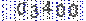 This Is CAPTCHA Image
