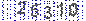 This Is CAPTCHA Image