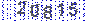 This Is CAPTCHA Image