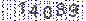 This Is CAPTCHA Image