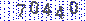 This Is CAPTCHA Image